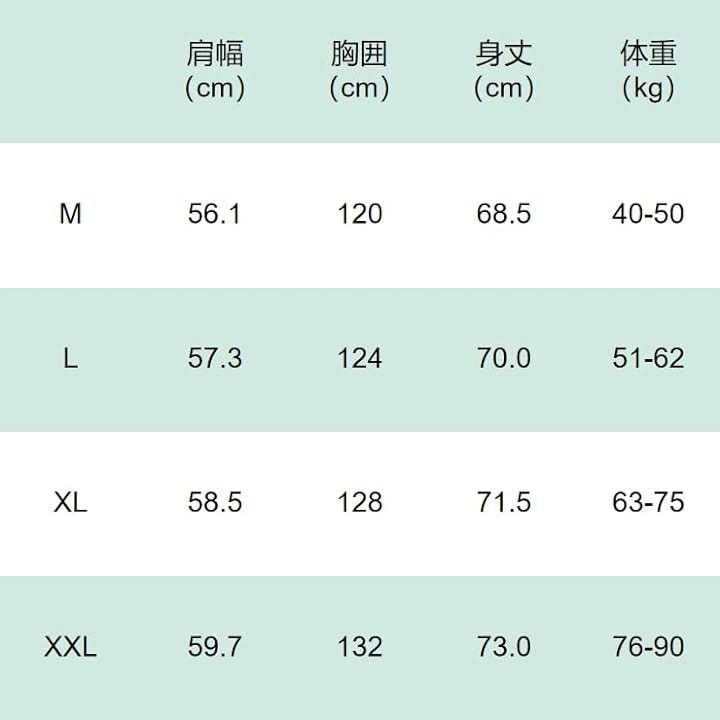 メンズ アメリカンクラシック デニムジャケット( M)