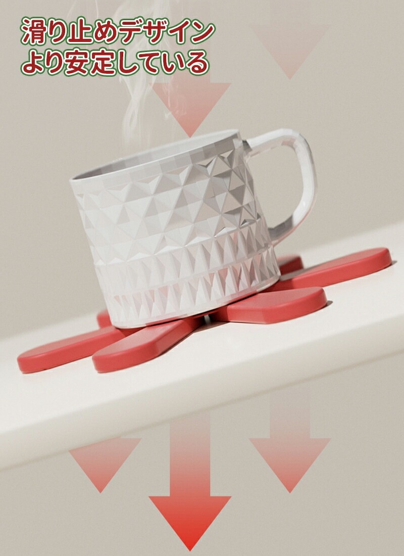 【即納】鍋敷き 耐熱 マット コースター 大きめサイズ シリコンマット 滑らない 240度 コスター おしゃれ 鍋しき 滑り止め 壁掛け 鉄瓶 鍋 土鍋 鉄器 キッチンツール 台所 キッチン 便利グッ 【即納】鍋敷き 耐熱 マット コースター 大きめサイズ シリコンマット 滑らない 240度 コスター おしゃれ 鍋しき 滑り止め 壁掛け 鉄瓶 鍋 土鍋 鉄器 キッチンツール 台所 キッチン 便利グッ