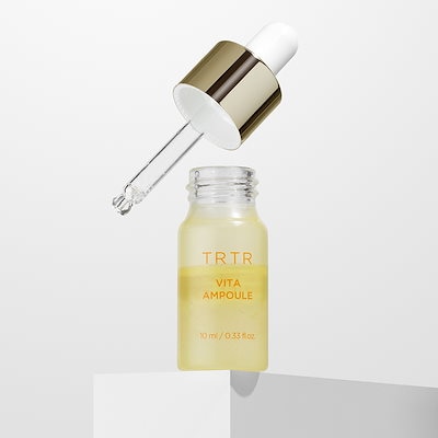 値下げしました！TRTR ビタミンCアンプル 30ml 7317809967.jpg