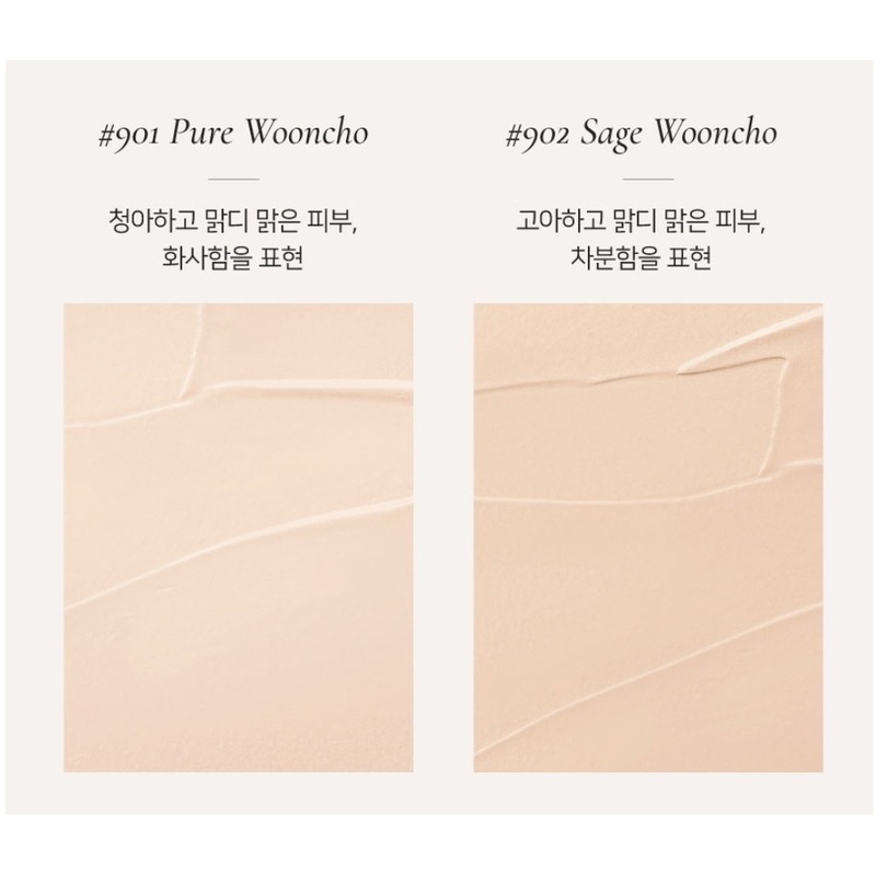 ディントブラフィニッシュクッション本品+詰め替え ディントブラフィニッシュクッション本品+詰め替え