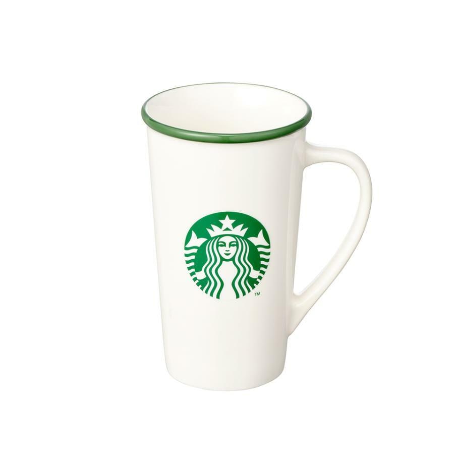 [韓国限定] スターバックス コリア シグネチャー コラボ MD タンブラー マグ コールドカップ 魔法瓶