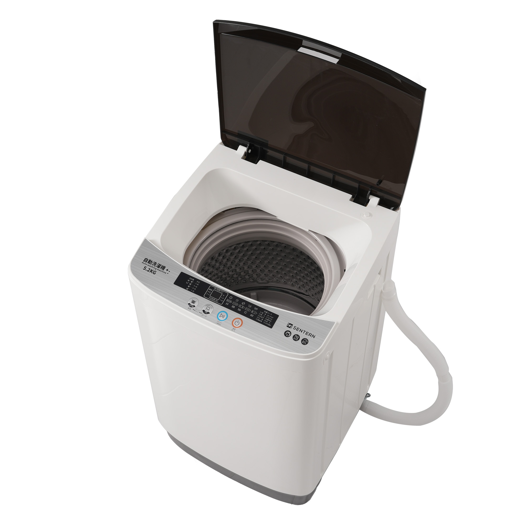 T199　【バリ山・在庫処分品！】2015年製　100円スタート！　145/80R13　ブリヂストン　ネクストリー　4本　ミラ・アルト等 5月25日(日)アルビレックス新潟対湘南ベルマーレ W2ペア指定席チケット（２