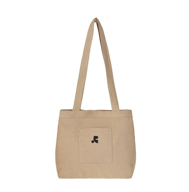 ★送料・関税込★RR WASHED COTTON SHOULDER BAG☆ RR WASHED COTTON SHOULDER BAG 3色 ショルダーバッグ