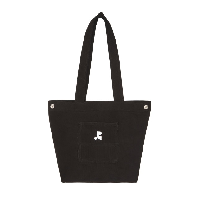★送料・関税込★RR WASHED COTTON SHOULDER BAG☆ RR WASHED COTTON SHOULDER BAG 3色 ショルダーバッグ