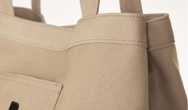 ★送料・関税込★RR WASHED COTTON SHOULDER BAG☆ RR WASHED COTTON SHOULDER BAG 3色 ショルダーバッグ