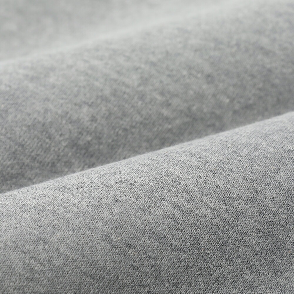 【2024秋冬】TRAVAIL MANUEL トラバイユマニュアル 起毛裏毛ドルマンプルオーバー ドルマン プルオーバー リブ スウェット 裏起毛 カジュアル 秋冬 2024AW