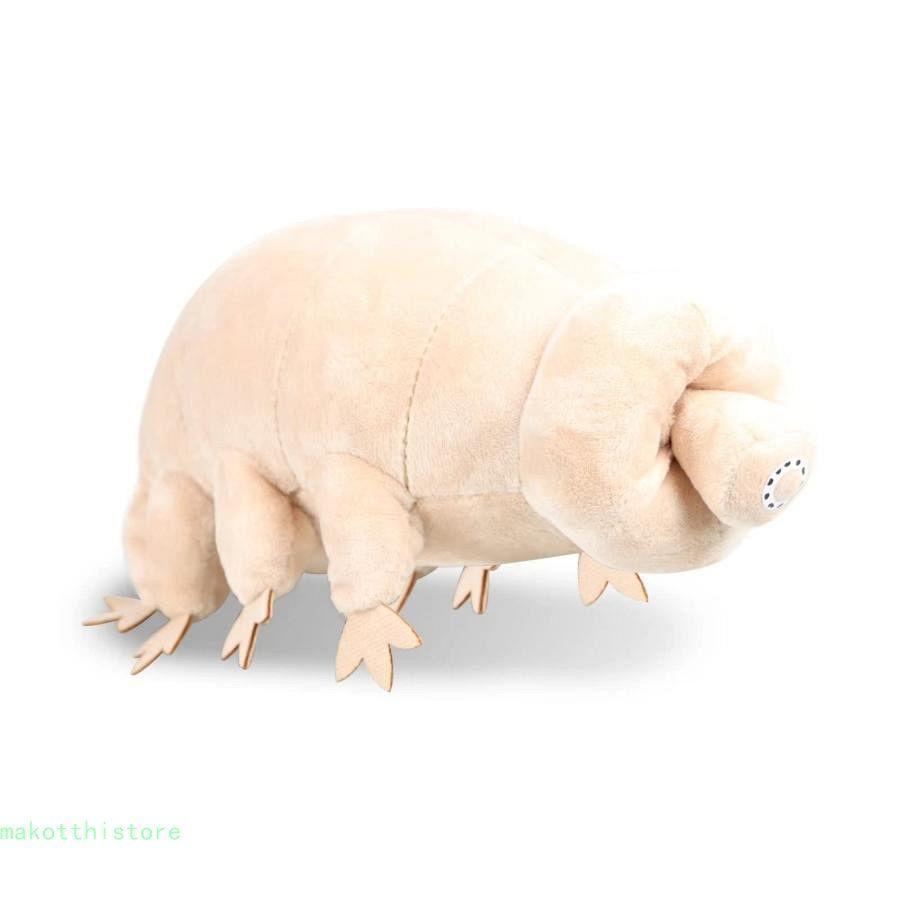 ぬいぐるみ 醜い水熊 ぬいぐるみ 動物 ぬいぐるみ 人形 奇妙 生きているような海の生き物 ぬいぐるみ 醜い水熊 ぬいぐるみ 動物 ぬいぐるみ 人形 奇妙 生きているような海の生き物