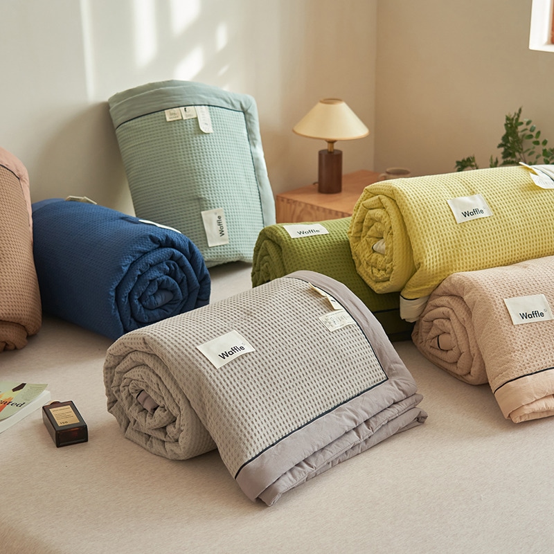 布良 茶綿シーツ&ブランケット 楽天市場】布良 茶綿シーツ