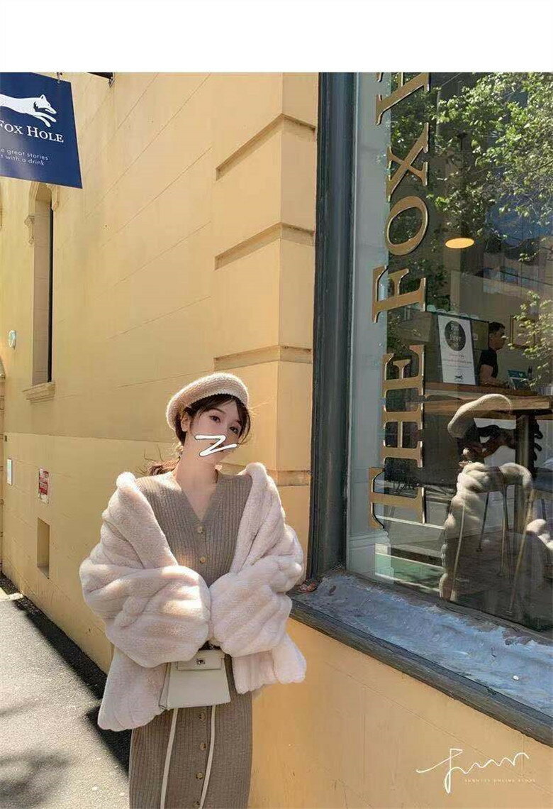 ファーコート毛皮コートレデイースショート丈コートボアブルゾン防寒コートあったか柔らかいモコモコ防寒コート軽量防風防寒ふんわり暖かい韓国風きれいめアウターカジュアル秋冬スプリングコートカーキピンク杏色フ ファーコート毛皮コートレデイースショート丈コートボアブルゾン防寒コートあったか柔らかいモコモコ防寒コート軽量防風防寒ふんわり暖かい韓国風きれいめアウターカジュアル秋冬スプリングコートカーキピンク杏色フ