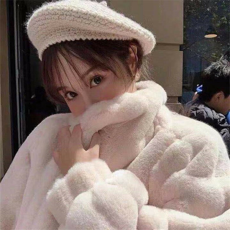 ファーコート毛皮コートレデイースショート丈コートボアブルゾン防寒コートあったか柔らかいモコモコ防寒コート軽量防風防寒ふんわり暖かい韓国風きれいめアウターカジュアル秋冬スプリングコートカーキピンク杏色フ ファーコート毛皮コートレデイースショート丈コートボアブルゾン防寒コートあったか柔らかいモコモコ防寒コート軽量防風防寒ふんわり暖かい韓国風きれいめアウターカジュアル秋冬スプリングコートカーキピンク杏色フ