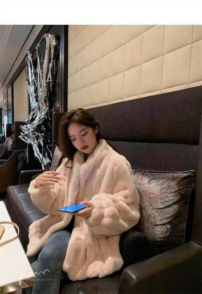 ファーコート毛皮コートレデイースショート丈コートボアブルゾン防寒コートあったか柔らかいモコモコ防寒コート軽量防風防寒ふんわり暖かい韓国風きれいめアウターカジュアル秋冬スプリングコートカーキピンク杏色フ ファーコート毛皮コートレデイースショート丈コートボアブルゾン防寒コートあったか柔らかいモコモコ防寒コート軽量防風防寒ふんわり暖かい韓国風きれいめアウターカジュアル秋冬スプリングコートカーキピンク杏色フ