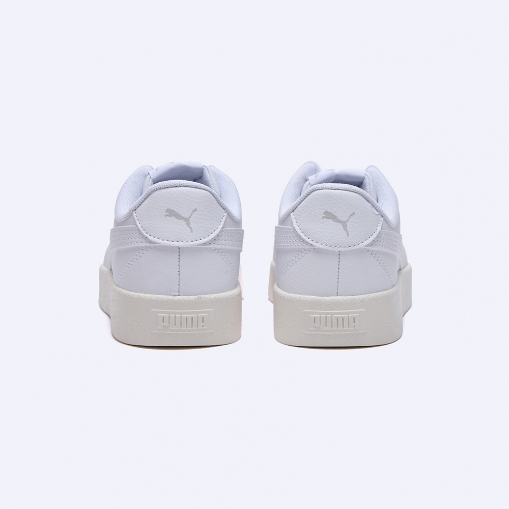 PUMA [PUMA X NCT 127] スカイクリーン 38014714