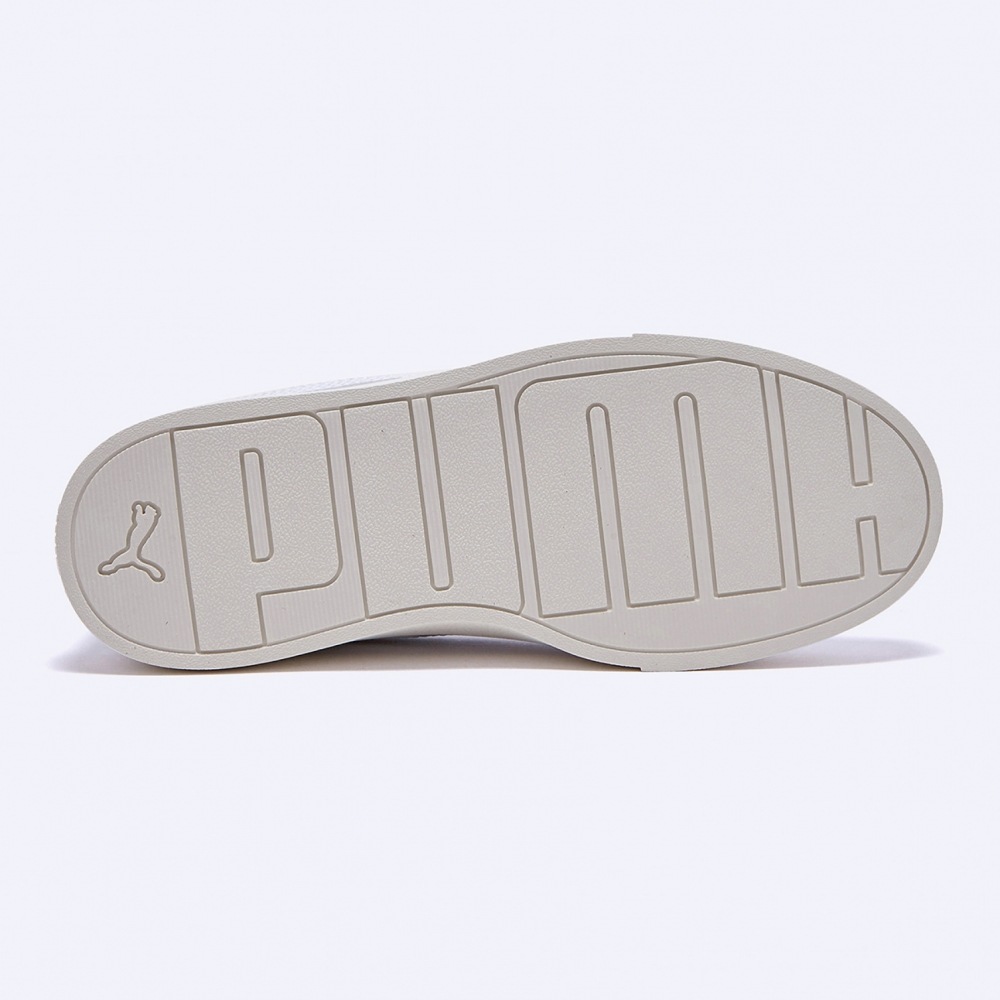 PUMA [PUMA X NCT 127] スカイクリーン 38014714