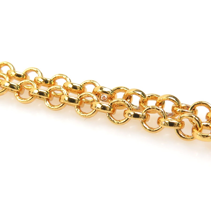 シャネル CHANEL ネックレス メタル/フェイクパール ゴールド×ブラック×ホワイト レディース r10738g シャネル CHANEL ネックレス メタル/フェイクパール ゴールド×ブラック×ホワイト レディース r10738g