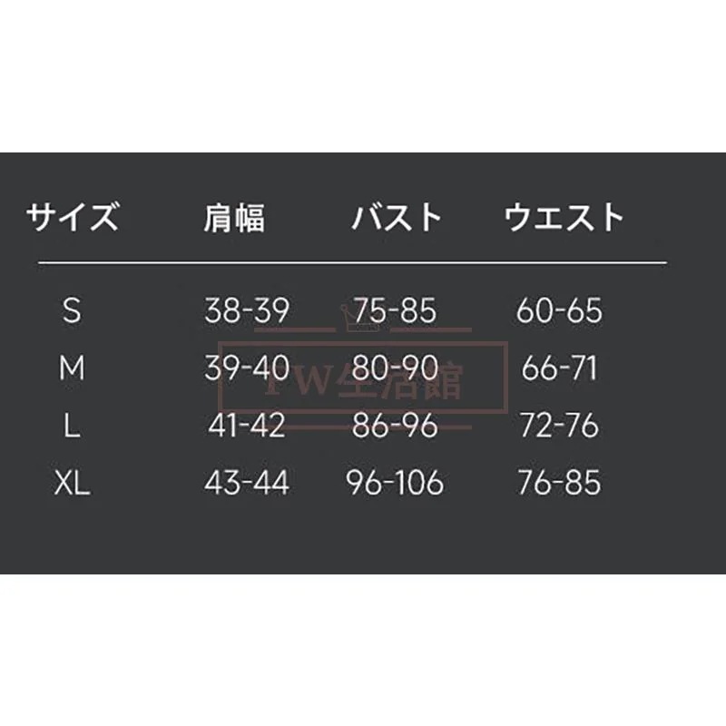 魔法少女まどかマギカ 鹿目まどか コスプレ衣装 靴 コスチューム 演出服 アニメ ゲーム ハロウィン cos 変装 魔法少女まどかマギカ 鹿目まどか コスプレ衣装 靴 コスチューム 演出服 アニメ ゲーム ハロウィン cos 変装