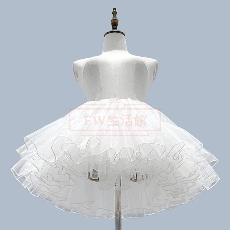 魔法少女まどかマギカ 鹿目まどか コスプレ衣装 靴 コスチューム 演出服 アニメ ゲーム ハロウィン cos 変装 魔法少女まどかマギカ 鹿目まどか コスプレ衣装 靴 コスチューム 演出服 アニメ ゲーム ハロウィン cos 変装