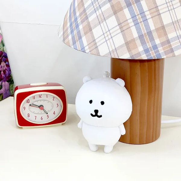 自分ツッコミくま　ナガノのくま　ぬいぐるみ　韓国 Amazon.co.jp: 自分ツッコミくま ナガノくま ぬいぐるみ Sサイズ