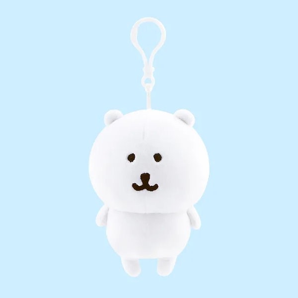 自分ツッコミくま ナガノ ぬいぐるみ 韓国 韓国限定 61S2ejmT8RL._UF894,1000_QL80_.jpg
