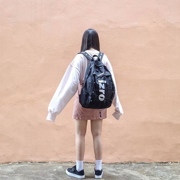 izro ALMOSTBLUE BACK PACK EXOセフン愛用最終値下 izro ALMOSTBLUE BACK PACK EXOセフン愛用最終値下 Amazon.co.jp