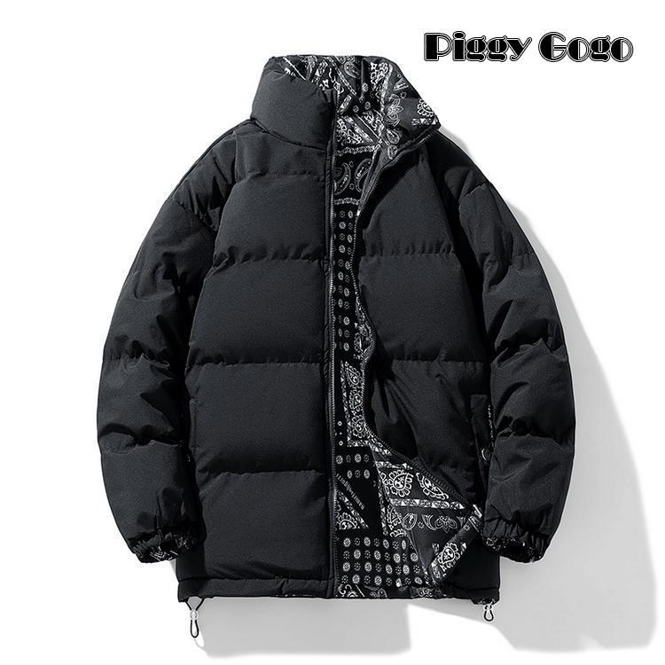 中綿ジャケットリバーシブルジャケット中綿入りメンズレディース中綿コートアウター大きい 中綿ジャケットリバーシブルジャケット中綿入りメンズレディース中綿コートアウター大きい