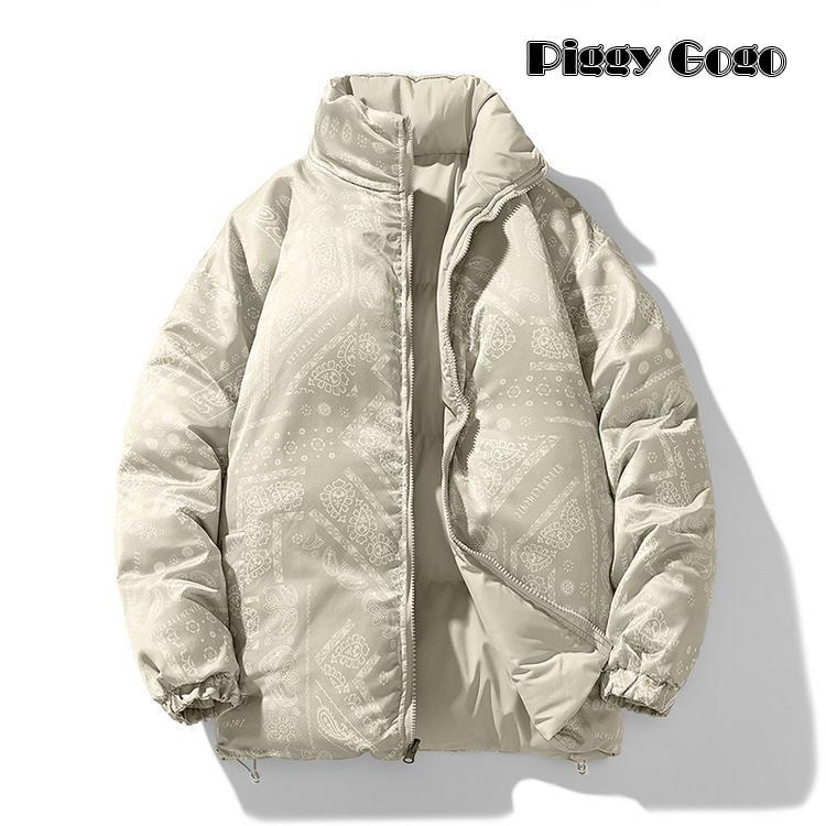 中綿ジャケットリバーシブルジャケット中綿入りメンズレディース中綿コートアウター大きい 中綿ジャケットリバーシブルジャケット中綿入りメンズレディース中綿コートアウター大きい