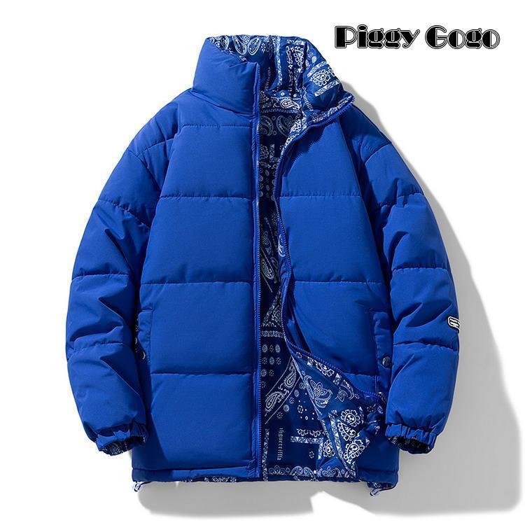 中綿ジャケットリバーシブルジャケット中綿入りメンズレディース中綿コートアウター大きい 中綿ジャケットリバーシブルジャケット中綿入りメンズレディース中綿コートアウター大きい