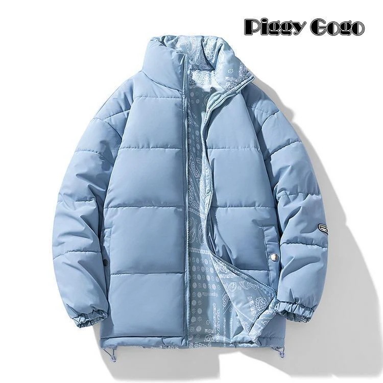 中綿ジャケットリバーシブルジャケット中綿入りメンズレディース中綿コートアウター大きい 中綿ジャケットリバーシブルジャケット中綿入りメンズレディース中綿コートアウター大きい