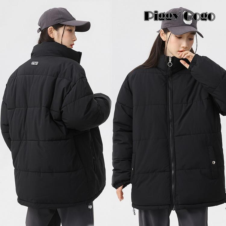 中綿ジャケットリバーシブルジャケット中綿入りメンズレディース中綿コートアウター大きい 中綿ジャケットリバーシブルジャケット中綿入りメンズレディース中綿コートアウター大きい