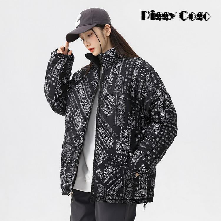 中綿ジャケットリバーシブルジャケット中綿入りメンズレディース中綿コートアウター大きい 中綿ジャケットリバーシブルジャケット中綿入りメンズレディース中綿コートアウター大きい