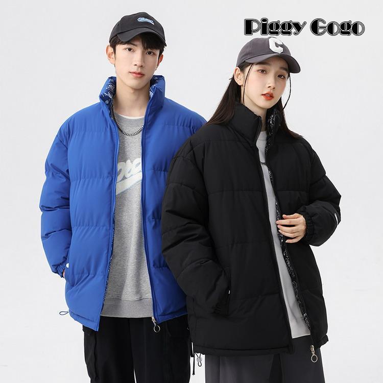 中綿ジャケットリバーシブルジャケット中綿入りメンズレディース中綿コートアウター大きい 中綿ジャケットリバーシブルジャケット中綿入りメンズレディース中綿コートアウター大きい