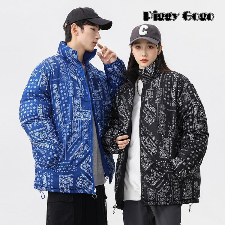 中綿ジャケットリバーシブルジャケット中綿入りメンズレディース中綿コートアウター大きい 中綿ジャケットリバーシブルジャケット中綿入りメンズレディース中綿コートアウター大きい