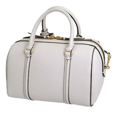 トリバーチ　2wayバック TORY BURCH トリーバーチ ショルダーバッグ レディース 2Way