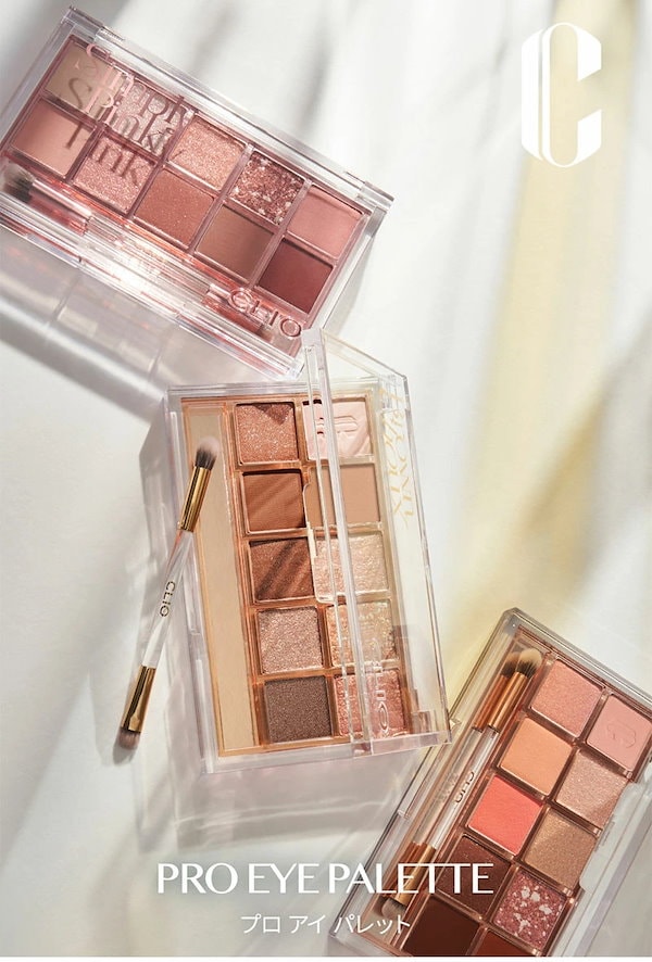 Qoo10] クリオ メール便 無料 pro eye pale
