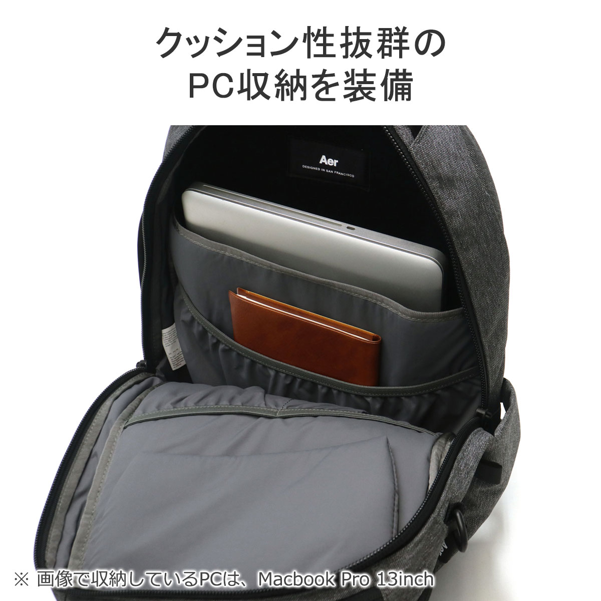 みけ　12日以降到着 ジャッキー on X