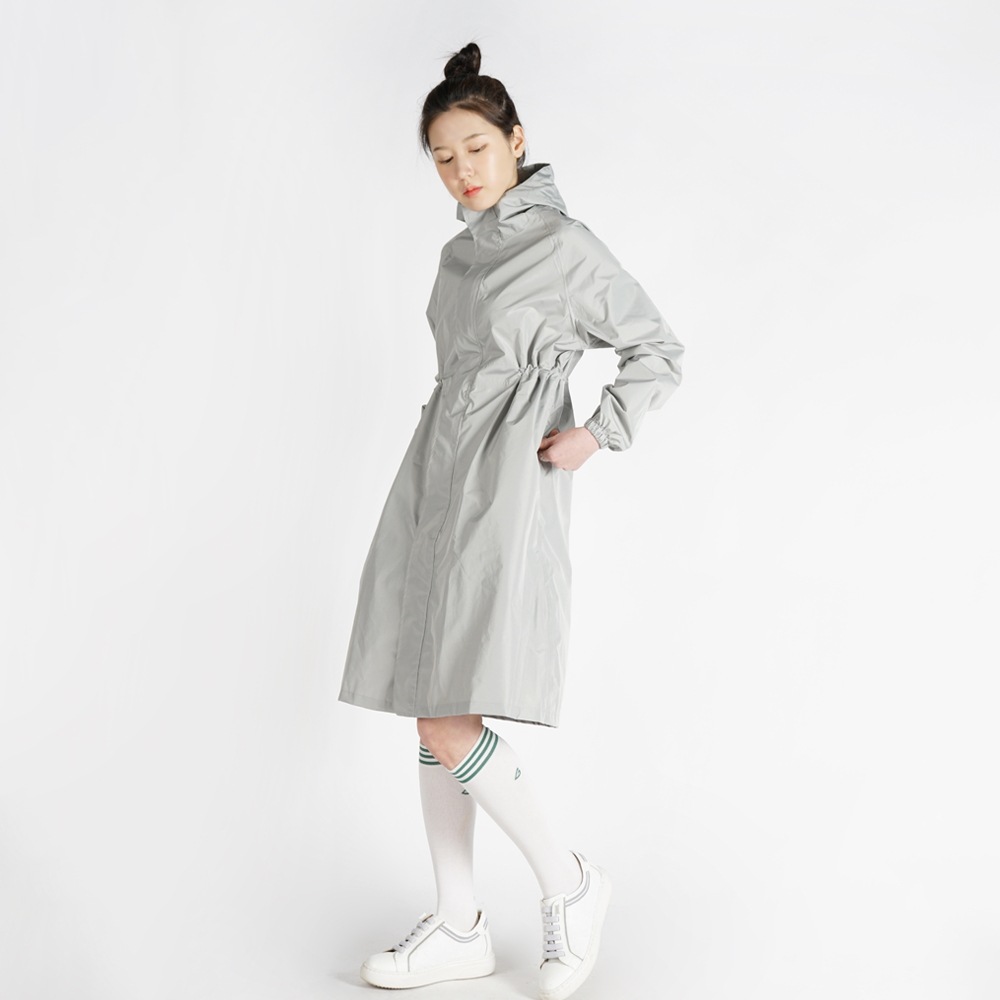レディースメンズゴルフレインコートレインコート風防男女共用 レディースメンズゴルフレインコートレインコート風防男女共用