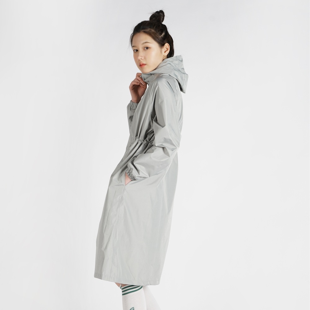 レディースメンズゴルフレインコートレインコート風防男女共用 レディースメンズゴルフレインコートレインコート風防男女共用