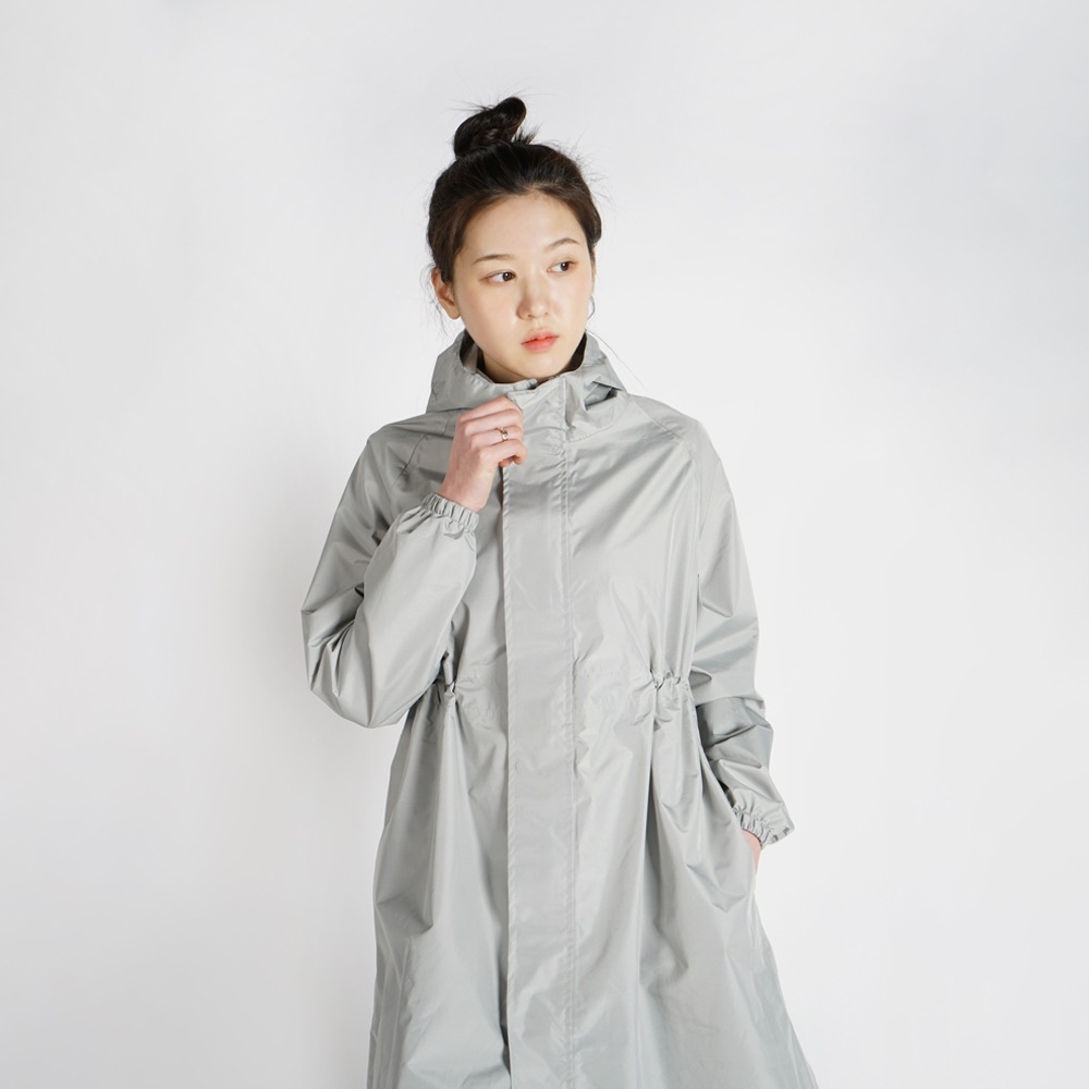 レディースメンズゴルフレインコートレインコート風防男女共用 レディースメンズゴルフレインコートレインコート風防男女共用
