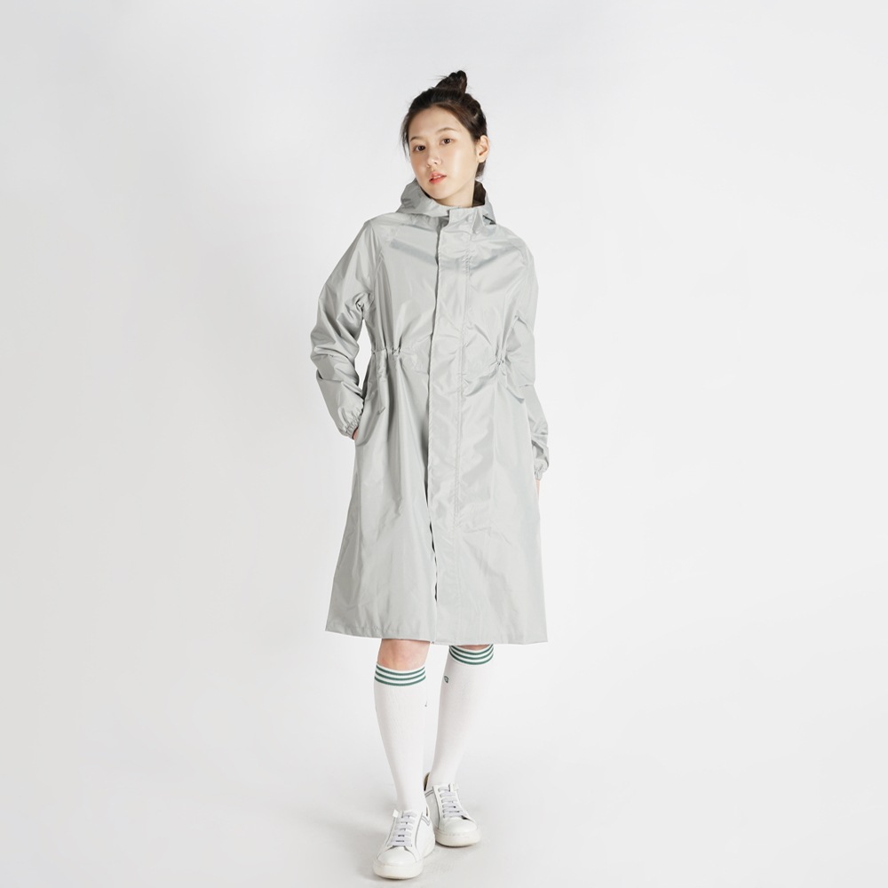 レディースメンズゴルフレインコートレインコート風防男女共用 レディースメンズゴルフレインコートレインコート風防男女共用