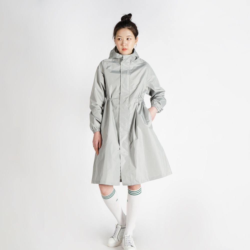 レディースメンズゴルフレインコートレインコート風防男女共用 レディースメンズゴルフレインコートレインコート風防男女共用