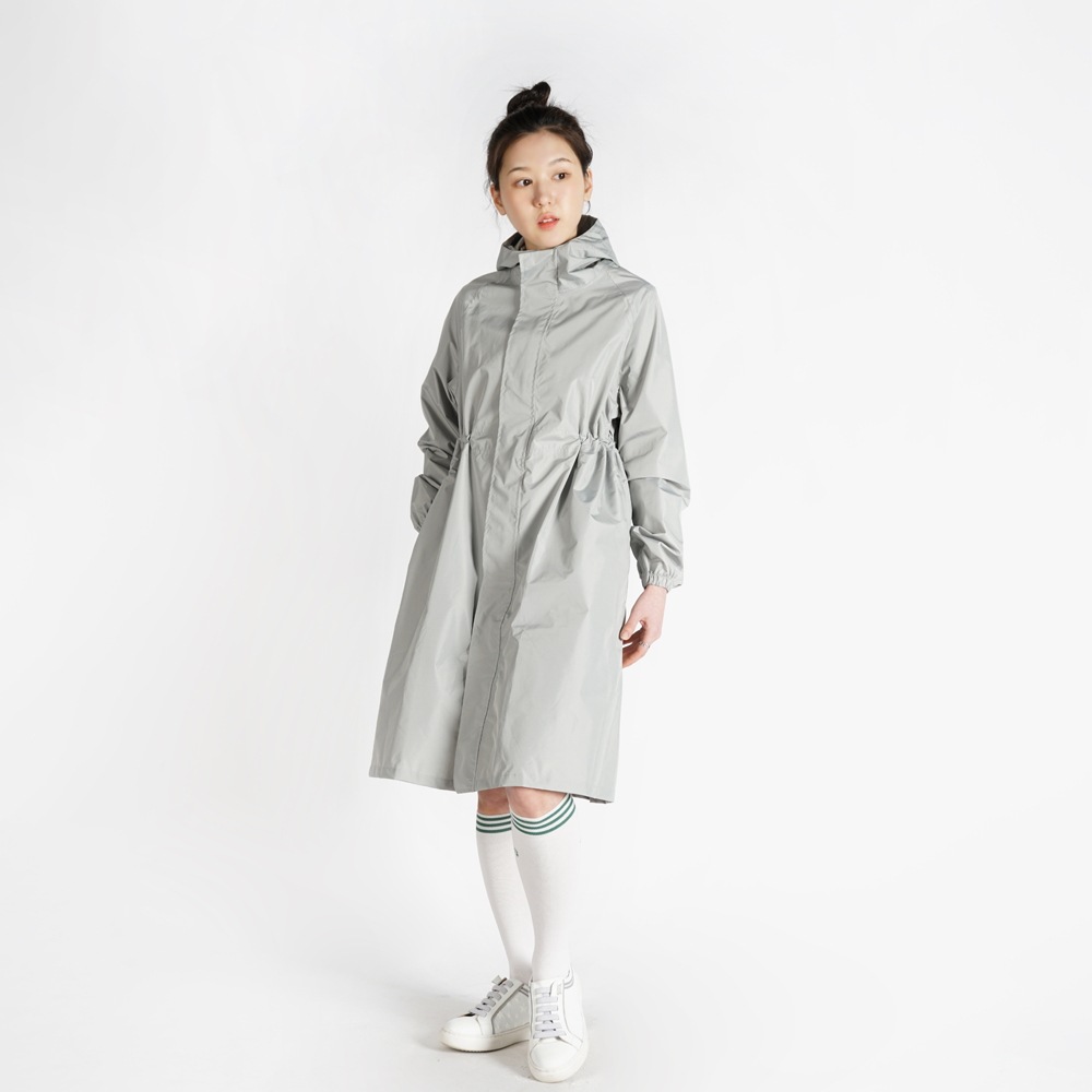 レディースメンズゴルフレインコートレインコート風防男女共用 レディースメンズゴルフレインコートレインコート風防男女共用