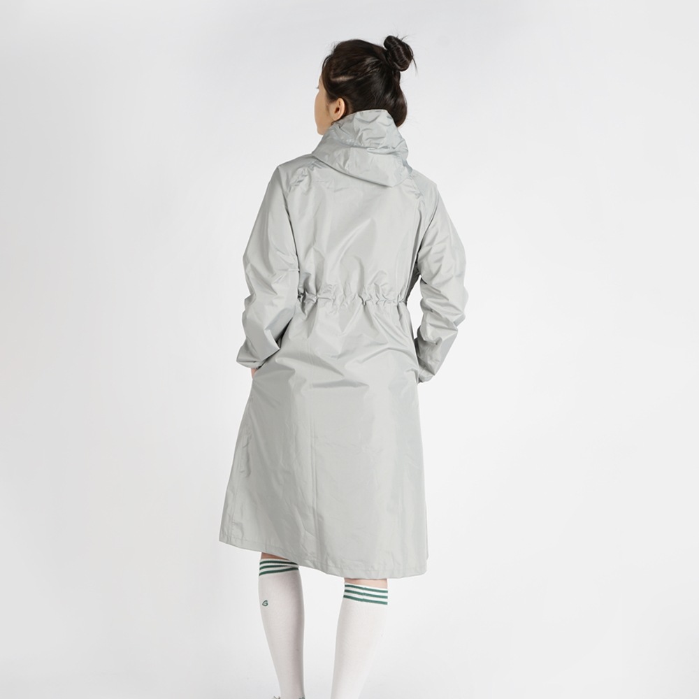 レディースメンズゴルフレインコートレインコート風防男女共用 レディースメンズゴルフレインコートレインコート風防男女共用