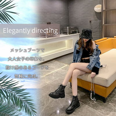 【新品未使用タグ付＆特注品】14thaddiction 夏ブーツ サマーブーツ 楽天市場】スクエアトゥ サンダル レディース ショートブーツ