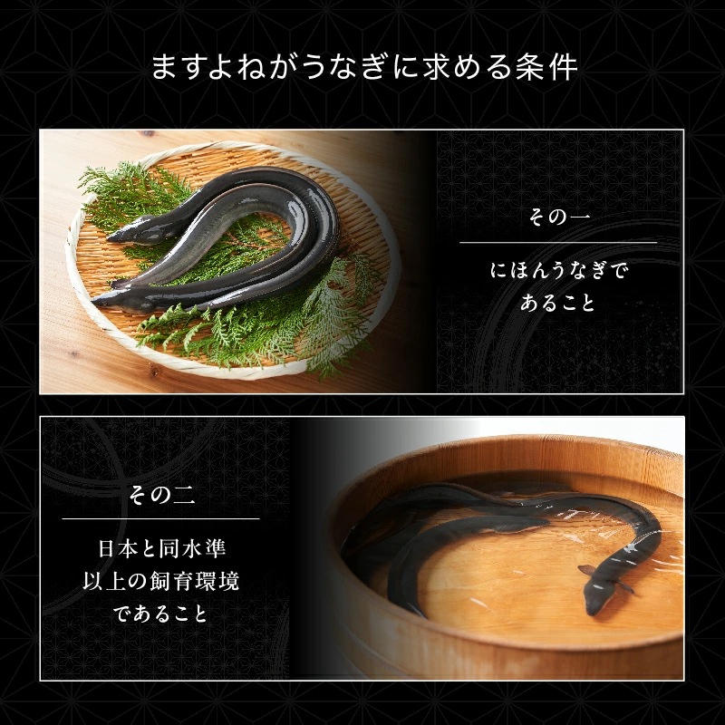 【家計応援セール】刻み にほんうなぎ5食分(100g×5袋)合計500g うな丼 土用の丑の日 きざみ鰻 うなぎセット【ギフトのし対応】 【家計応援セール】刻み にほんうなぎ5食分(100g×5袋)合計500g うな丼 土用の丑の日 きざみ鰻 うなぎセット【ギフトのし対応】