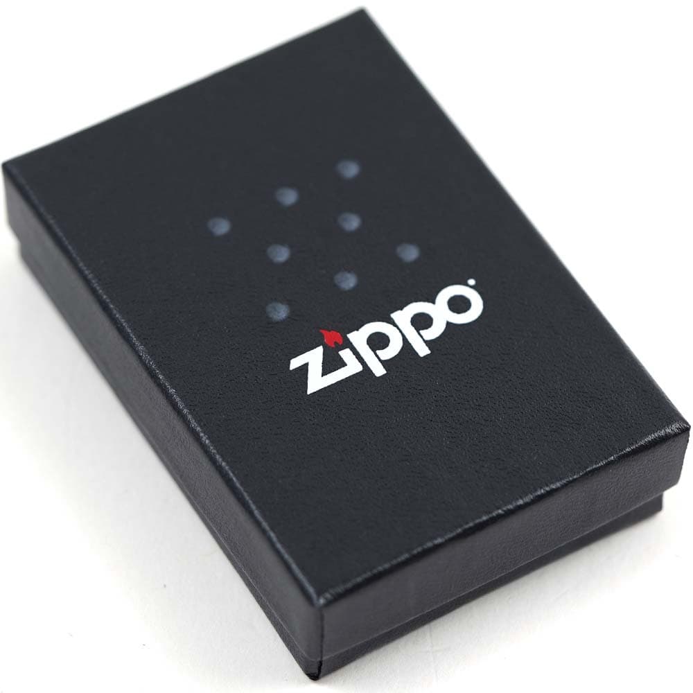 ジッポ ジッポライター オイルライター スタジオジブリ 風の谷のナウシカ 赤目王蟲 オウム 喫煙具 ゴールド ZIPPO NZ-31 ジッポ ジッポライター オイルライター スタジオジブリ 風の谷のナウシカ 赤目王蟲 オウム 喫煙具 ゴールド ZIPPO NZ-31