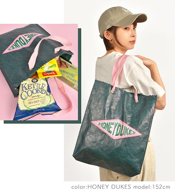 トートリュック レディース 大容量 ハリーポッター ハリポタグッズ