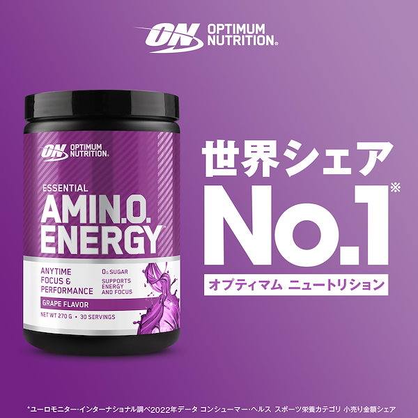 Premium Diet Program(サプリ) プレミアムダイエットプログラム 3種類セット 30日分 - メルカリ