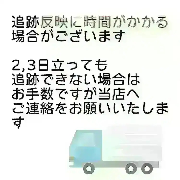 国内発送 [流通特典] RIIZE [ 1st STAGE to RIIZE ] 2種選択 Blu-ray Digital Code / 公式グッズ / 予約商品