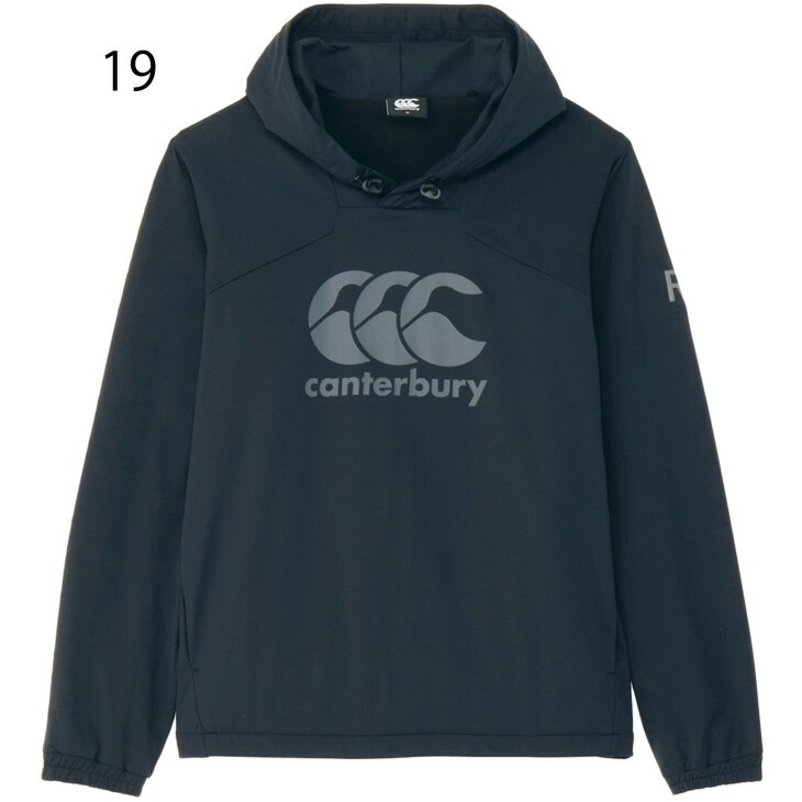 パーカー 長袖 裏起毛 メンズ アールプラス デュアルウォームフーディ/RP74573 パーカー 長袖 裏起毛 メンズ アールプラス デュアルウォームフーディ/RP74573