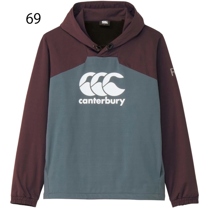 パーカー 長袖 裏起毛 メンズ アールプラス デュアルウォームフーディ/RP74573 パーカー 長袖 裏起毛 メンズ アールプラス デュアルウォームフーディ/RP74573