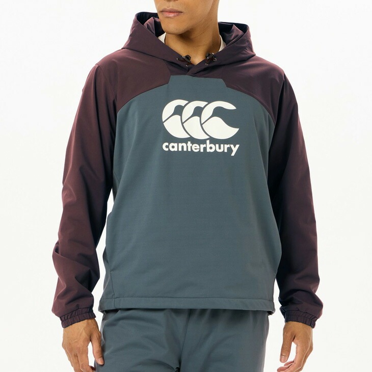 パーカー 長袖 裏起毛 メンズ アールプラス デュアルウォームフーディ/RP74573 パーカー 長袖 裏起毛 メンズ アールプラス デュアルウォームフーディ/RP74573